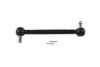 MOOG RV-DL-10249 Rod/Strut, stabiliser